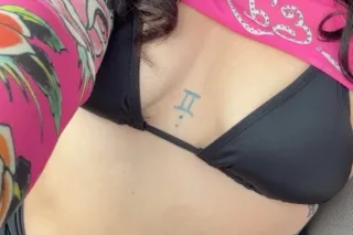 💦💋🍭 latina mami - Image 3