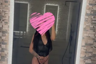 The City’s Most Stunning Experience✨ Incall/Outcall All night ✨⭐⭐⭐⭐⭐ - Image 2