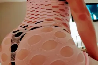 Naughty Sexy 💕Classy 💋 Cum spank Me Daddy 😙 Tight Grip 🫣 Thickmeys - Image 7