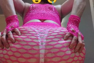 Naughty Sexy 💕Classy 💋 Cum spank Me Daddy 😙 Tight Grip 🫣 Thickmeys - Image 9