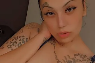 Cum Unwind With Me'GUARNTEED d... - Image 4