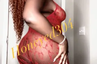 Good Morning Babe I'm Available - Image 11