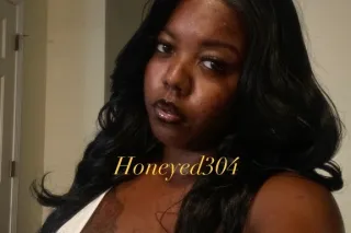 Good Morning Babe I'm Available - Image 12