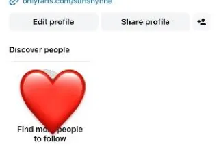 📍IM BACK CUM PARTY WITH ME 👑🤞🏾BUILT TO PLEASE YOU DADDY🤞🏾👑NUMBER #1🤞🏾 PROVIDER THE REAL👅 THROAT GOAT 🐐 IM QUALITY AND QUANTITY 👅DONT MISS OUT ON THIS TIGHT WETT💦 KITTY💯IM PRETTY IN REAL LIFE - Image 5