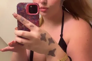 THE MOST 💖🍯EXOTIC VIDEO VIXEN ... - Image 2