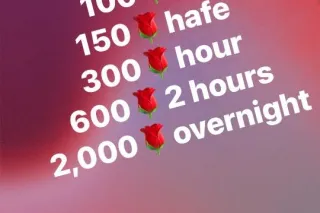 new snowbunny in town - Image 11