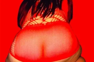 new snowbunny in town - 25 - Image 3