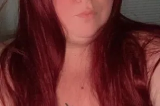 new snowbunny in town - Image 5