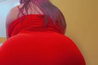 new snowbunny in town - Image 7