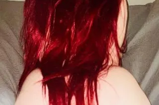 new snowbunny in town - Image 8