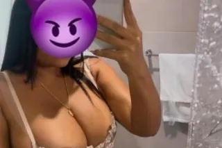 Hola soy una hermosa latina di... - Image 3