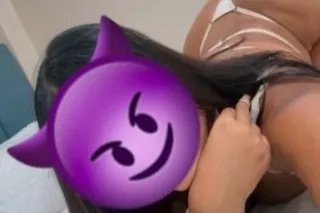 Hola soy una hermosa latina disponible en este momento 24/7 🥰😍 - Image 5