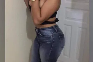 HI LOVE I AM LATINA 🩷I'M NEW T... - Image 3