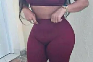 HI LOVE I AM LATINA 🩷I'M NEW T... - Image 1