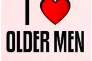 ncall 100% real - Image 11