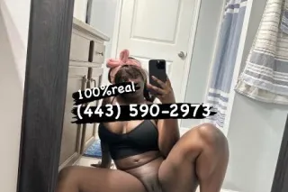 ncall 100% real - 25 - Image 2