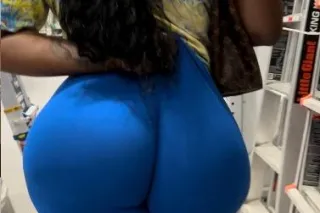 ncall 100% real - 25 - Image 4