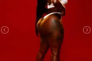 ncall 100% real - Image 5