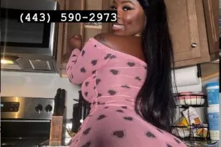 ncall 100% real - Image 6