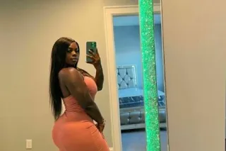 ncall 100% real - Image 7