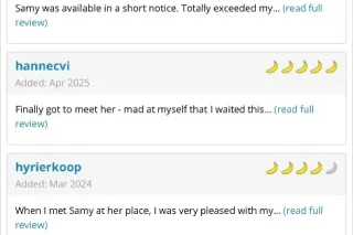 samy - Image 1
