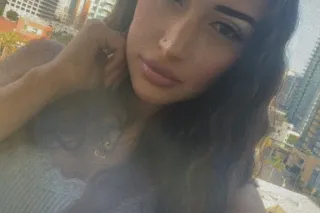 Your HOTTEST Babe CHARM !!! THE BEST at sucking and will leave you coming back for more 👅💦 UNFORGETTABLE 🔥 OUTCALL available !!! 💋💋💋 - Image 6