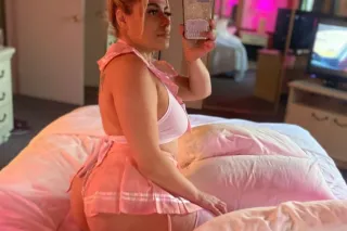 💋 Rhode Island… Your Favorite Girl Is Back! 🥰 - Image 5
