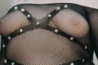 😘$abrina, Ready And Willing 😍 - Image 10