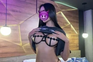 andrea - 24 - Image 2