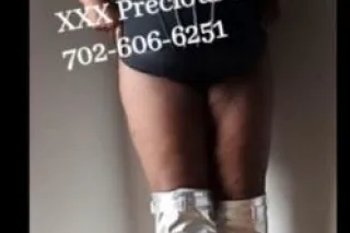 ✔(HUGE MASSIIVE 38ddd BOBS)✔(B... - Image 4