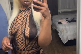 IN📞CALLSONLY RN Exotic Sensational Touch🫠 - Image 6