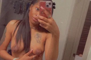Sweet & Sexy - Image 2