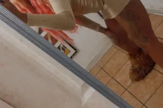 Sweet & Sexy - Image 1