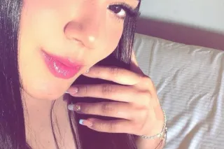 Colombiana❤✅ - 22 - Image 4