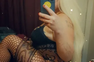 come try me out 💕 - Image 4