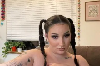 🍆👅Always ready for sex 🍆👅Ready For Hookup 📞Incalls🏠Outcalls🚗Car Fun 🩷I also sell my Nudes and Videos Availabe 24/7 - Image 5