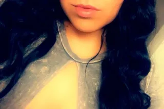 YOUR NEW FAVORIT ADDICITION!! - Image 12