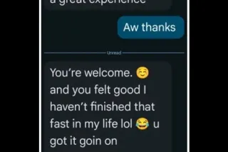 😊🙃 come see me... doing QV80 L... - Image 2