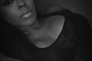 YANDY SWEET AS CANDY!! Im Horny and Wet💦 BEST MOUTH IN THE SOUTH!! FREAKY AND FUN💦♥💦♥💦 ISquirt 💦 WELL REVIEWED 😍😍 Text Me!! 😘😘😘 - Image 5