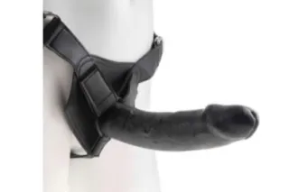 YANDY SWEET AS CANDY!! Im Horny and Wet💦 BEST MOUTH IN THE SOUTH!! FREAKY AND FUN💦♥💦♥💦 ISquirt 💦 WELL REVIEWED 😍😍 Text Me!! 😘😘😘 - Image 8