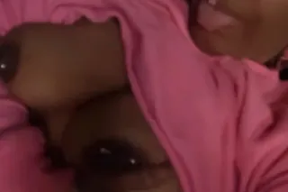 ❤HEY FELLAS I'M FROM OUT OF TO... - Image 2