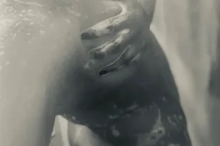 ❤HEY FELLAS I'M FROM OUT OF TOWN 🫦ASK ME ABOUT MY QV SPECIAL 🫦 CUM ‼LET ME GIVE 💦 YOU WHAT YOU DESIRE SO YOU LEAVE WANTING MORE🧠🤤🍆👅 - Image 5