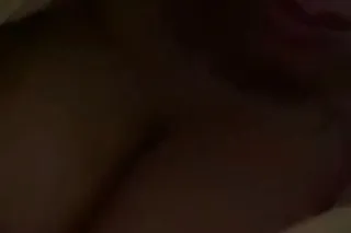 ❤HEY FELLAS I'M FROM OUT OF TO... - Image 1