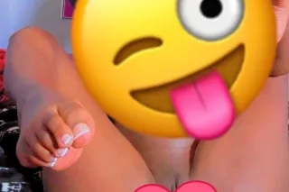 Available now🚨Outcalls❣ - 22 - Image 3