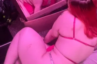 come have an amazing time w me... - Image 2