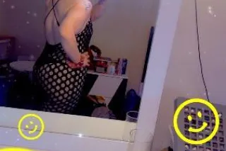 come have an amazing time w me... - Image 4