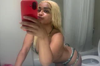 ✨🧚🏽♀AVAILABLENOW🧚🏽♀✨ - 20 - Image 3