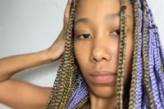 Just Looking To Please - Image 10