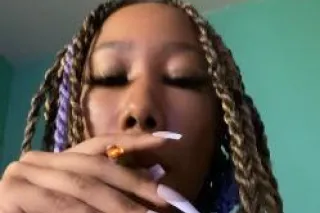 Just Looking To Please - Image 11