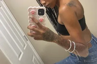 Just Looking To Please - 24 - Image 3